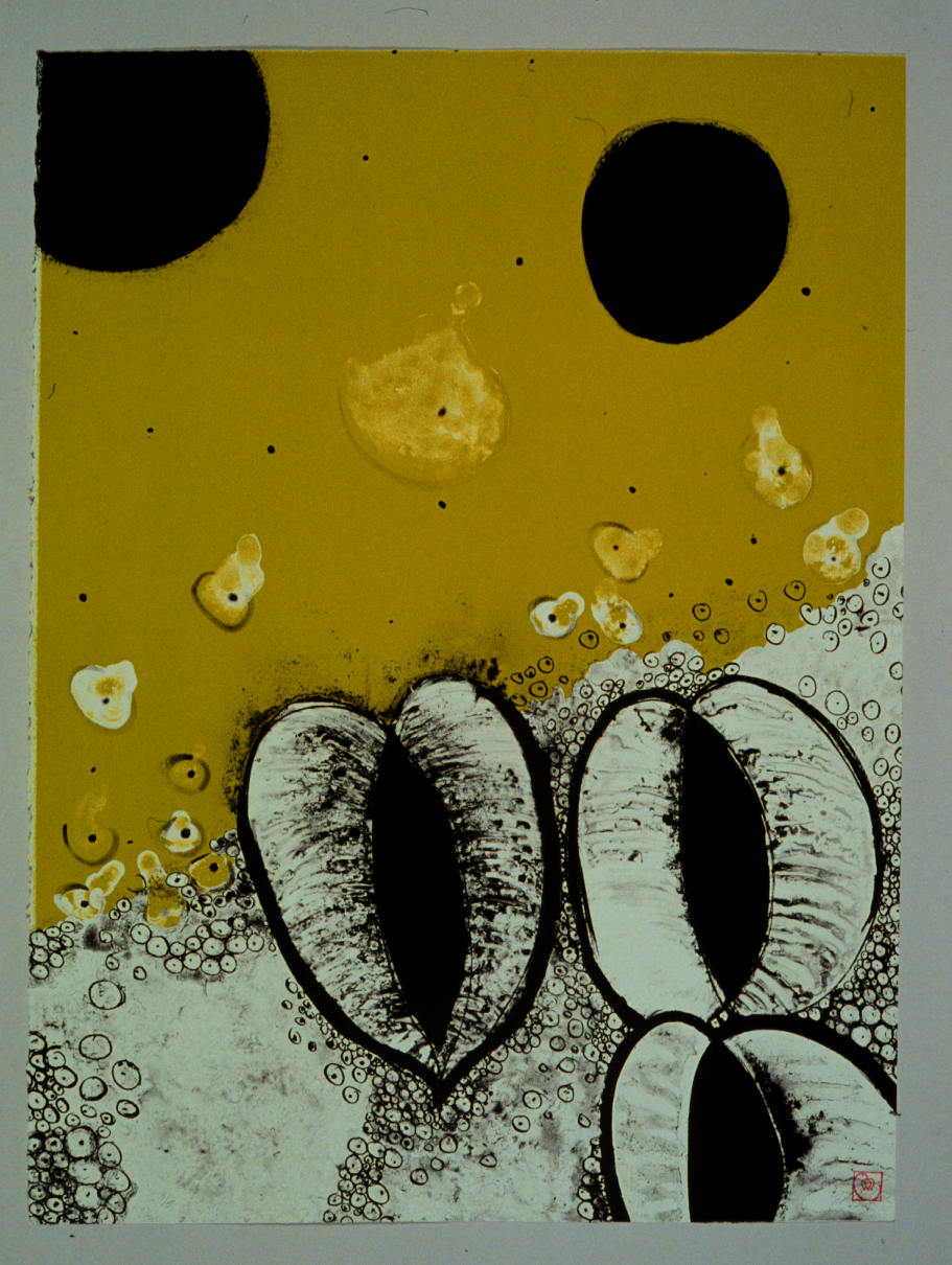 figure 2-artm3-1908