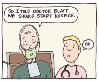 Taking Turns: Stories from HIV AIDS Care Unit 371