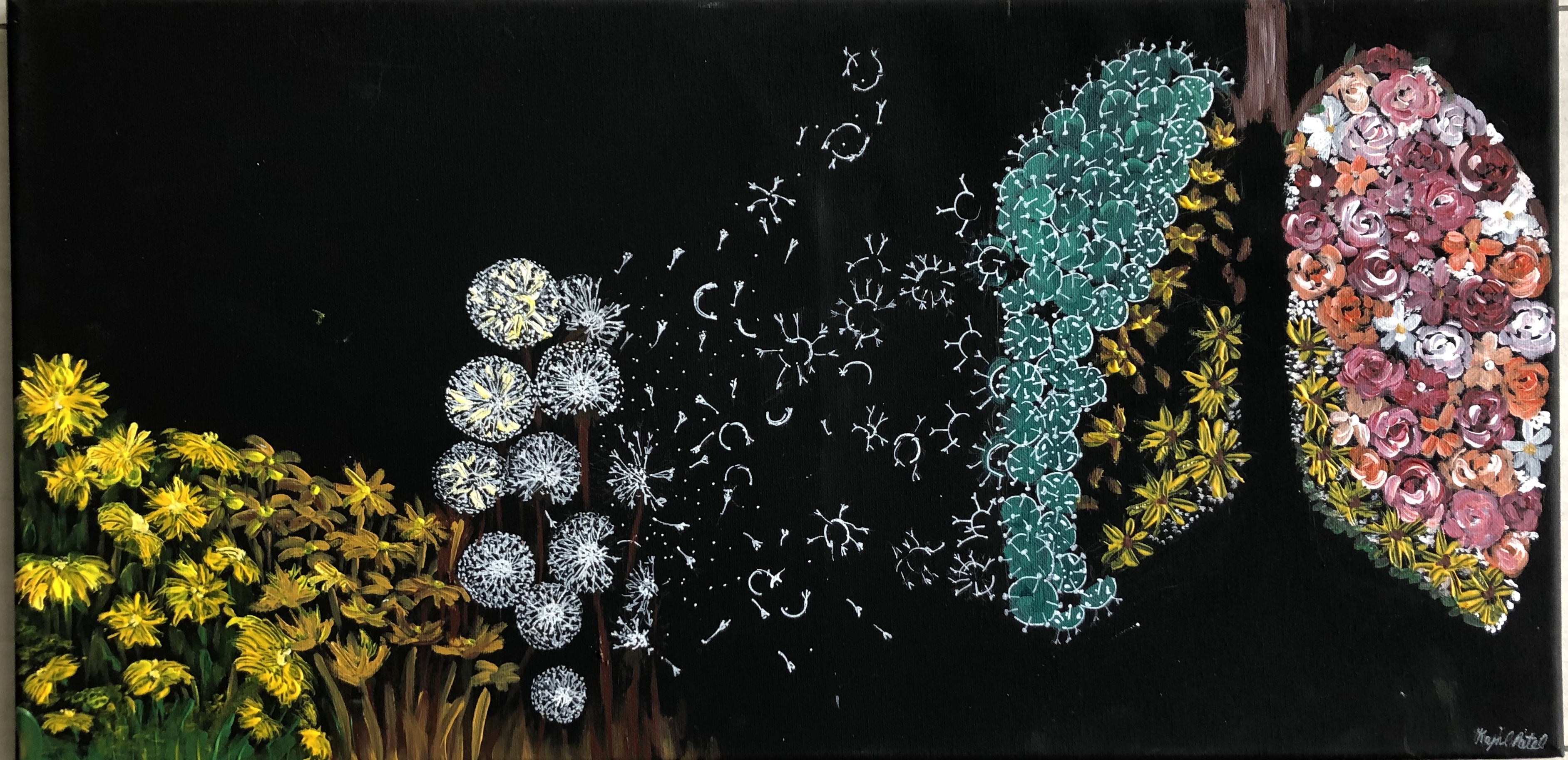 figure1-artm2-2008