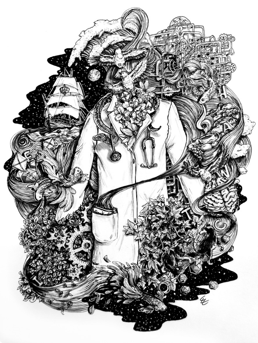 figure1-artm5-2009