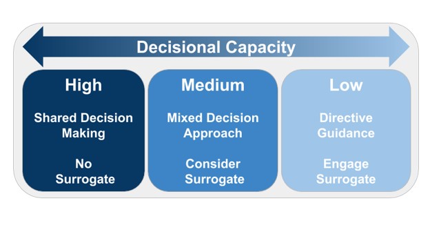 figure1-cscm2-2005