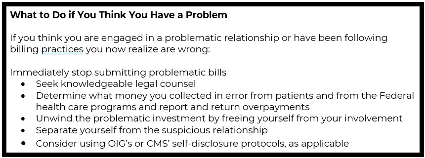 figure1-cscm3-2211