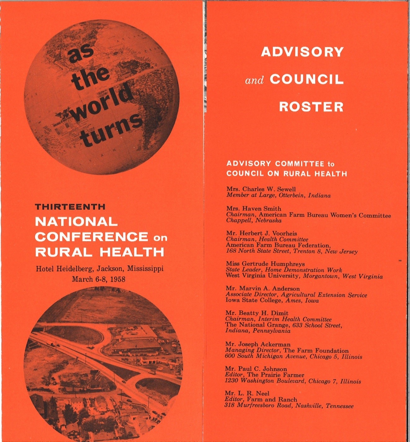 mhst1-2003