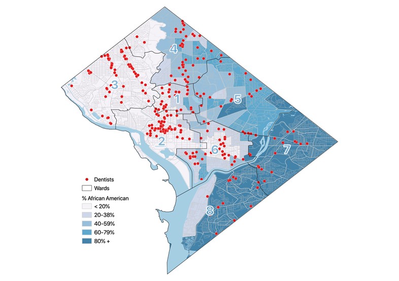 figure1-org2-2201