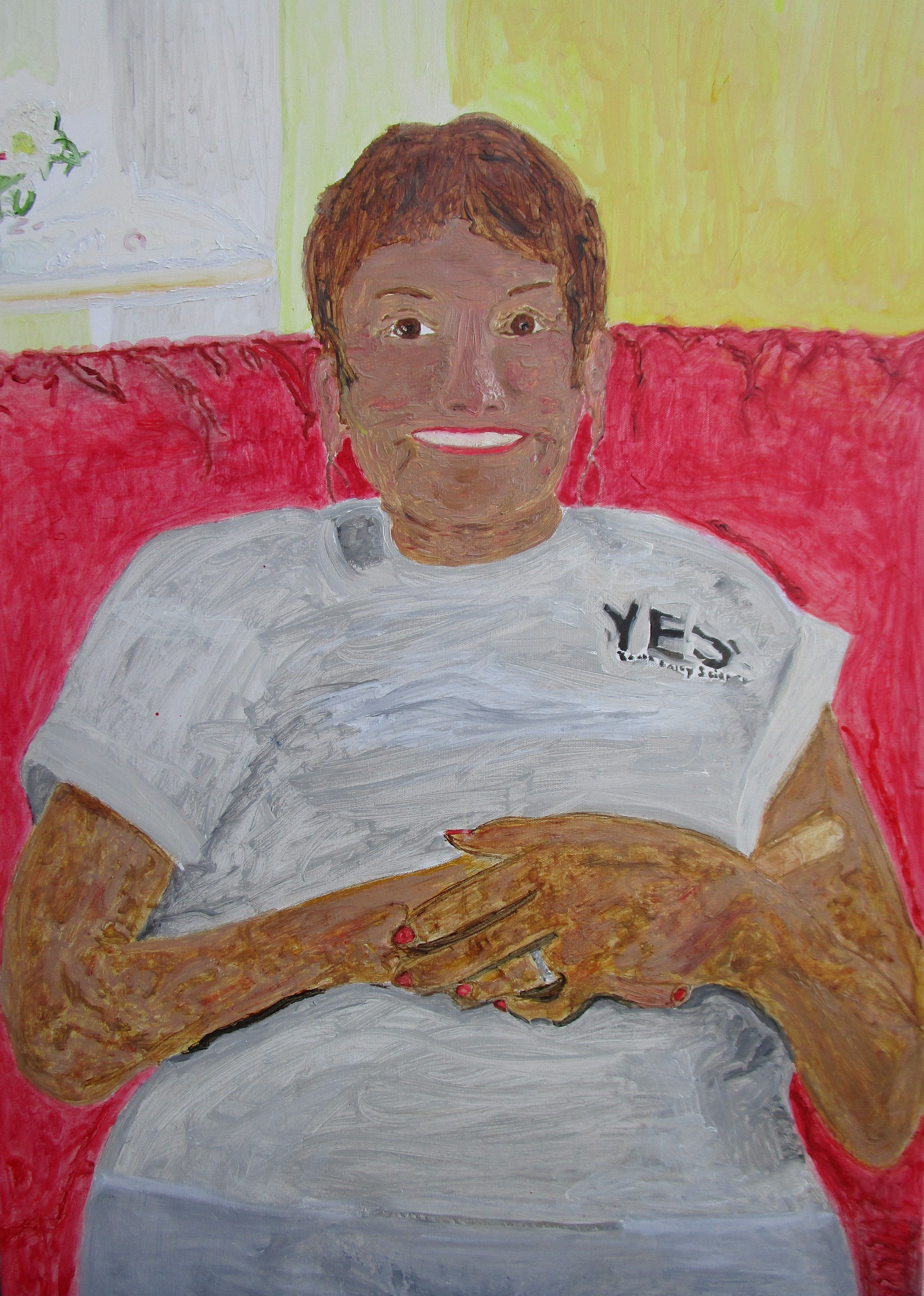 figure2-pnar1-2006