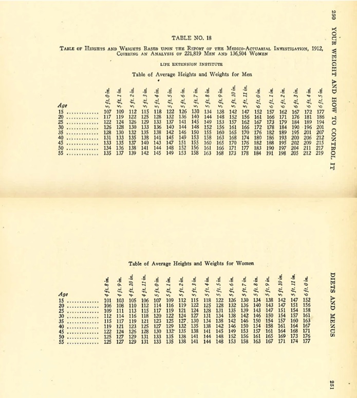 figure3-mhst2-2307