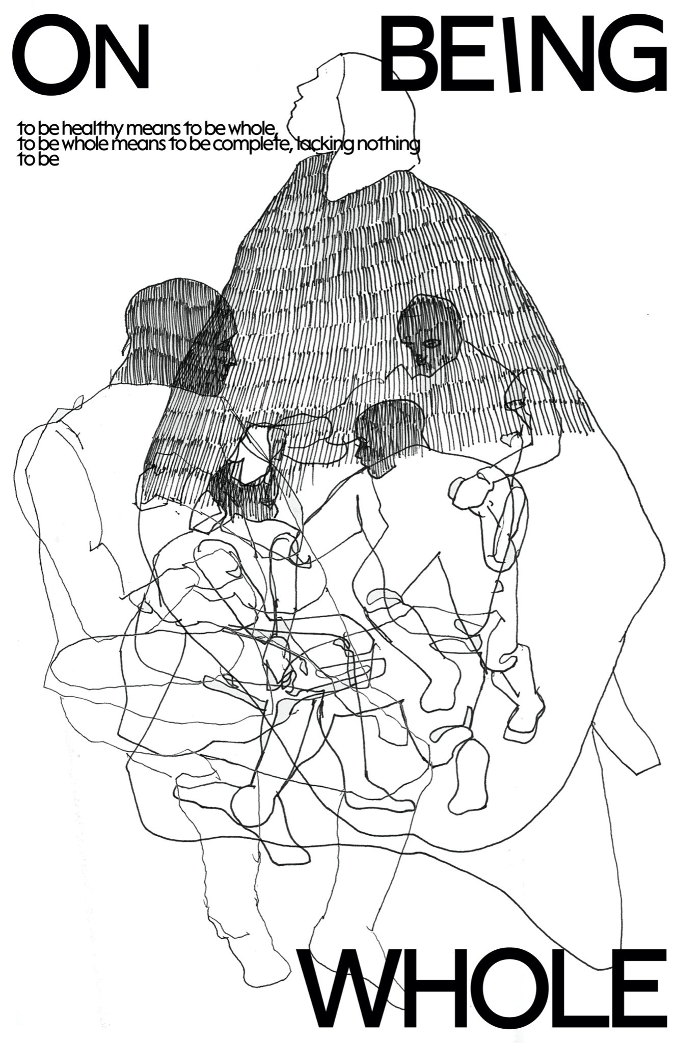 figure4-2207