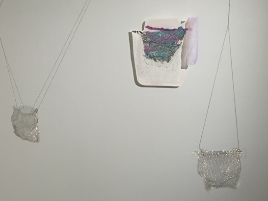 Nests