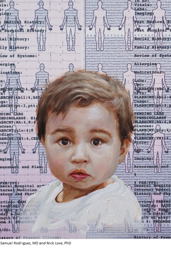 : precision-portrait-B-artm1-2018-09
