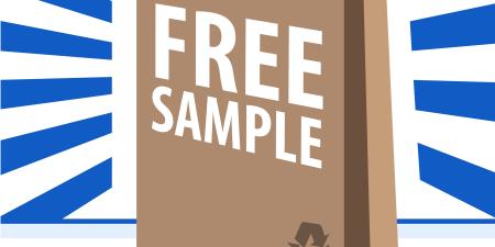 Neurontin and Off-Label Marketing | Journal of Ethics ...