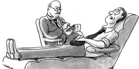 Graphic Medicine and Health Care Ethics | Journal of Ethics | American Medical Association Graphic Medicine and Health Care Ethics | Journal of Ethics | American Medical Association