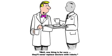 The Teaching Of Law In Medical Education Journal Of Ethics