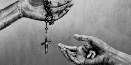 Religious Groups Announce Support For Planned Parenthood Catholics