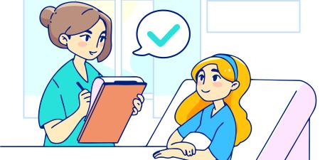 Beyond Patient Safety to Optimal Health | Journal of Ethics | American Medical Association Beyond Patient Safety to Optimal Health | Journal of Ethics | American Medical Association