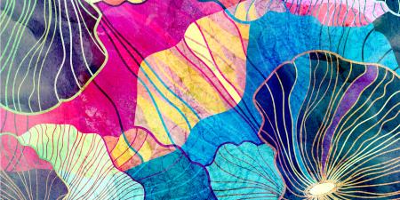 Suffering Under The Auspices Of Contemporary Medicine Journal Of