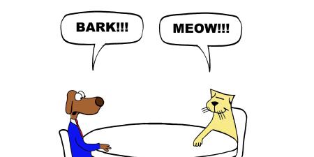 Language Barriers And The Patient Encounter Journal Of Ethics American Medical Association 1 language barriers in healthcare saadiq moolla december 2017. language barriers and the patient