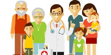 Ethics in Family Medicine | Journal of Ethics | American Medical Association Ethics in Family Medicine | Journal of Ethics | American Medical Association