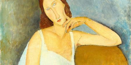 Transgender Rights As Human Rights Journal Of Ethics American