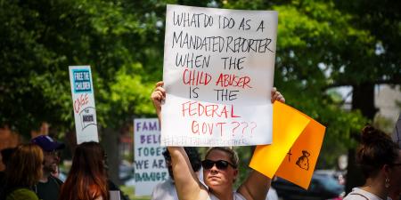 health immigrants care undocumented ama issue